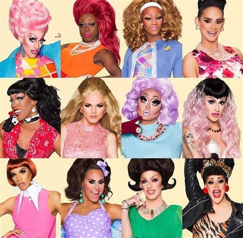 season 8 rupaul|rupaul season 8 online free.